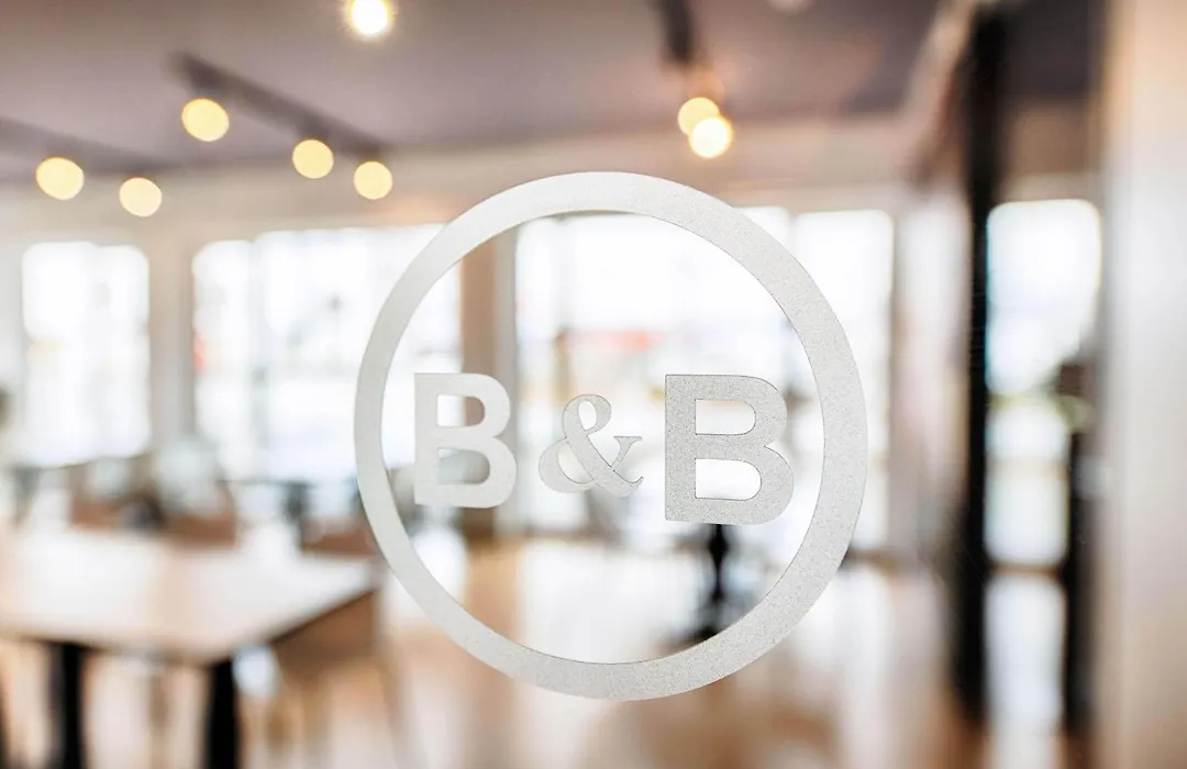 B&B Hotel Dortmund-City-1